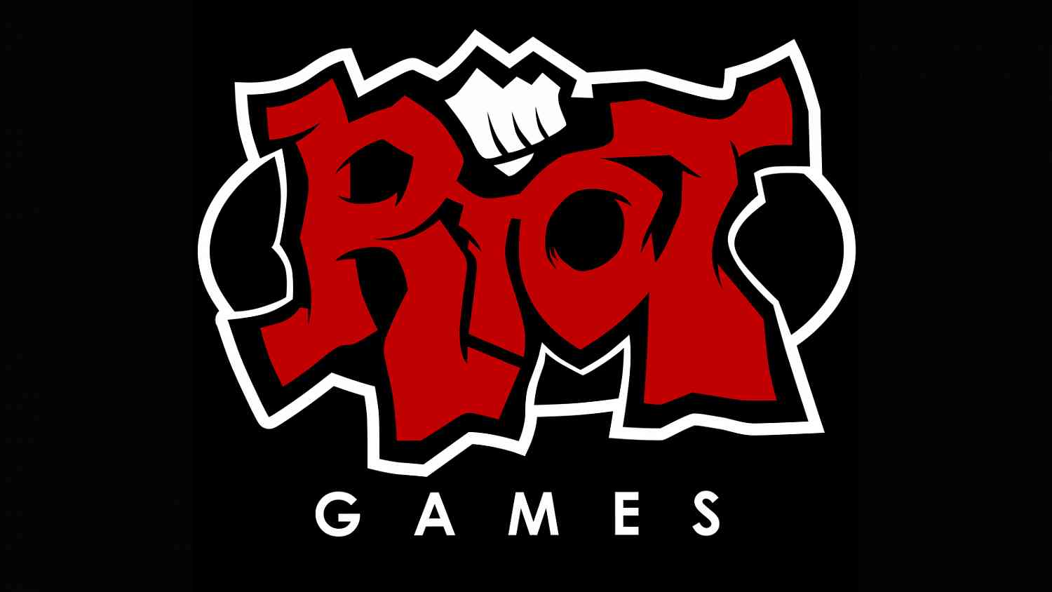 Konec banů za hraní šampionů v neobvyklých rolích