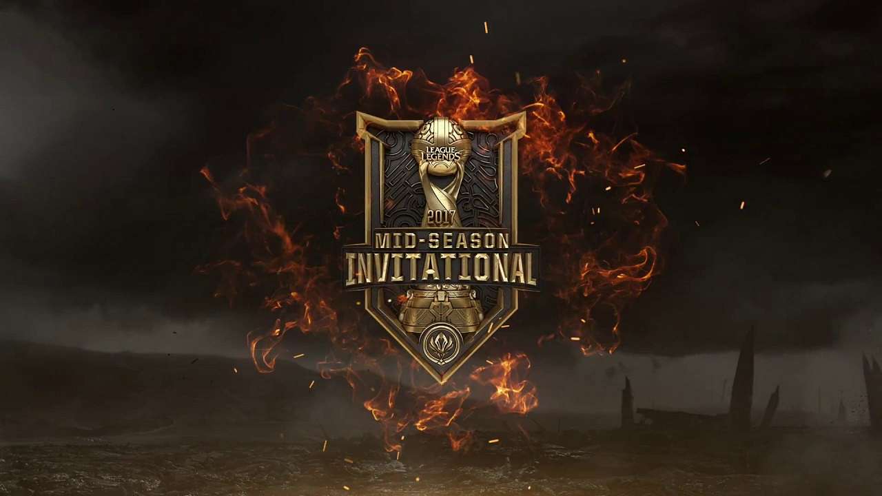 Prizepool MSI už přesáhl milion a půl dolarů