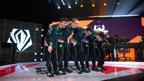 evropa-jde-do-finale-g2-v-naproste-dominanci-znicili-nedotknutelne-gen-g