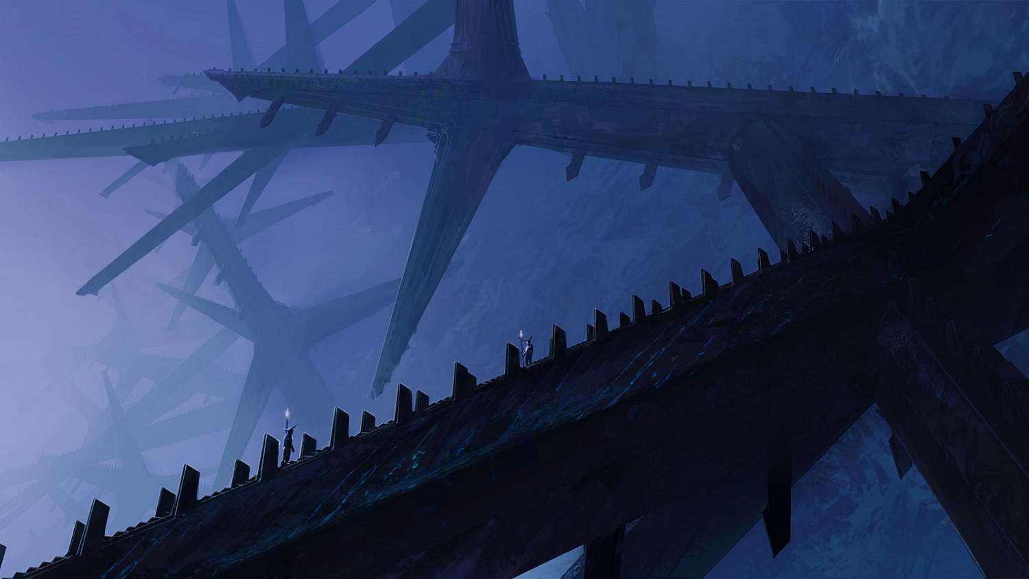 Ask Riot: Je ARAM opravdu náhodný?