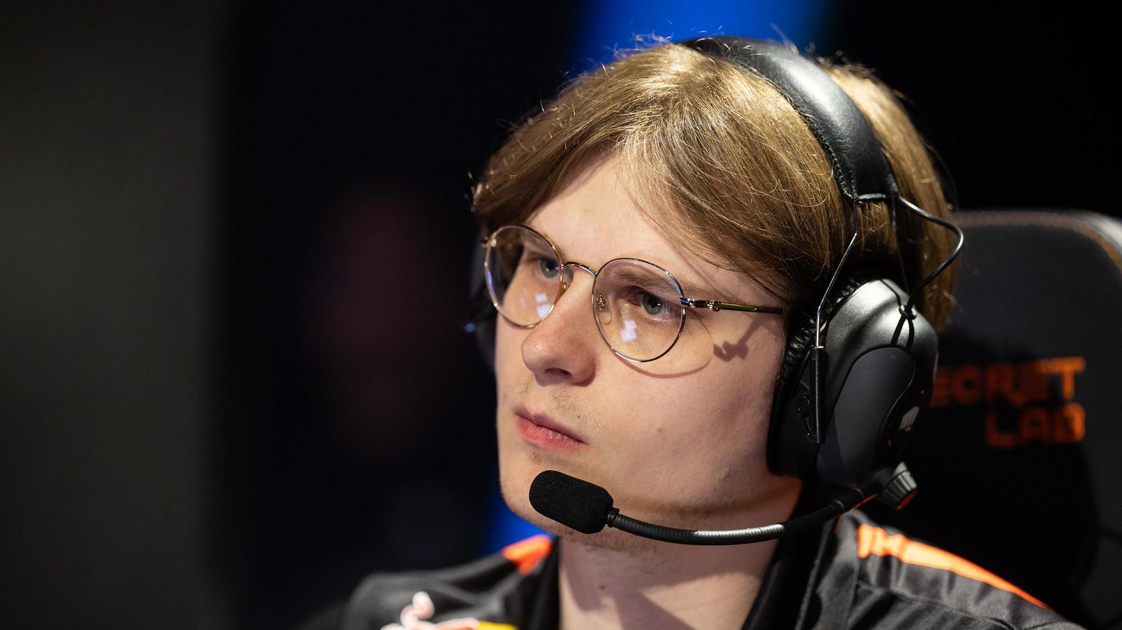 Německo složilo nároďák pro ENC, klíčová jména z LEC chybí