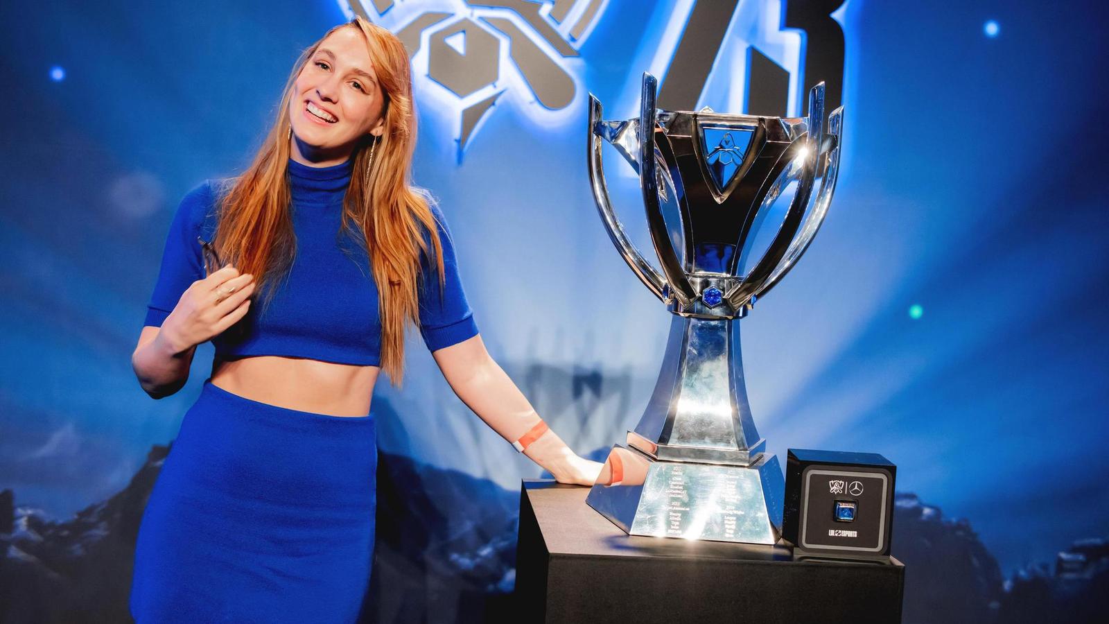 Mezi komentátory na MSI nechybí Sjokz, Captain Flowers ani duo Medi-Vedi