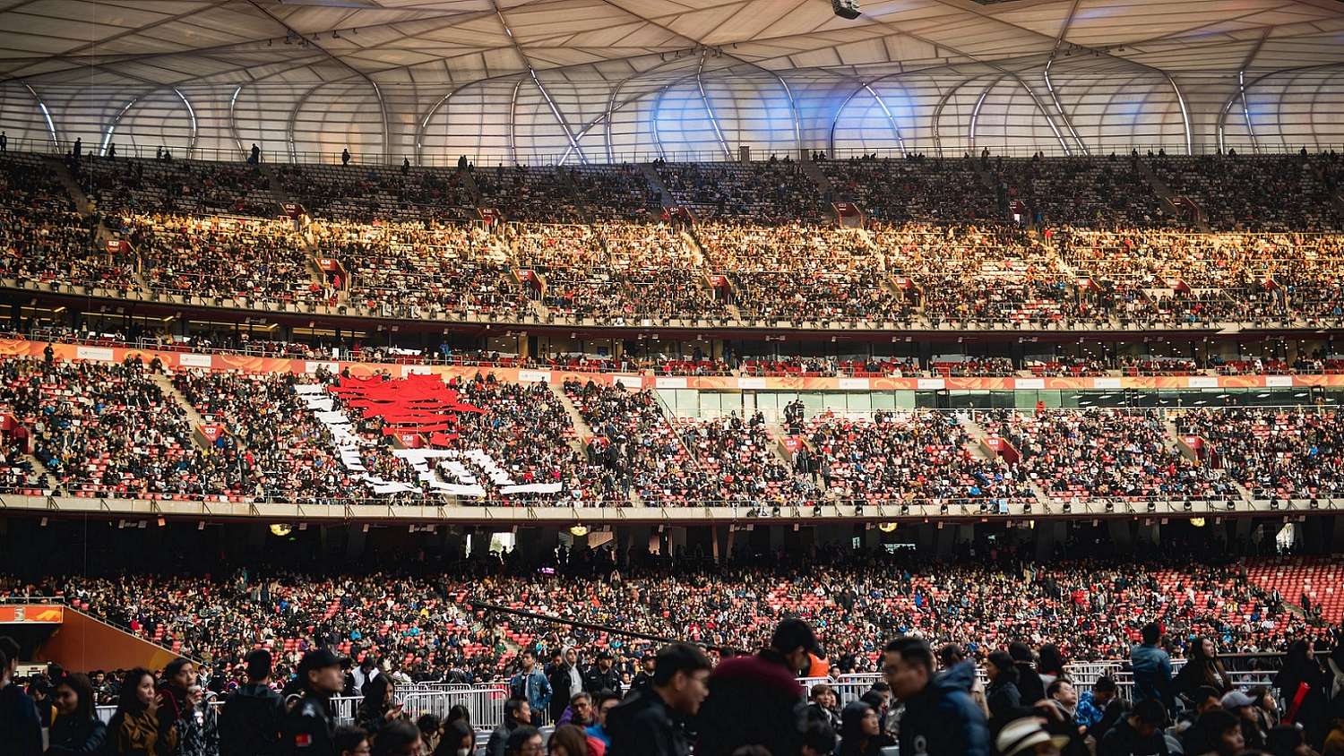 Sport vs eSport - srovnání