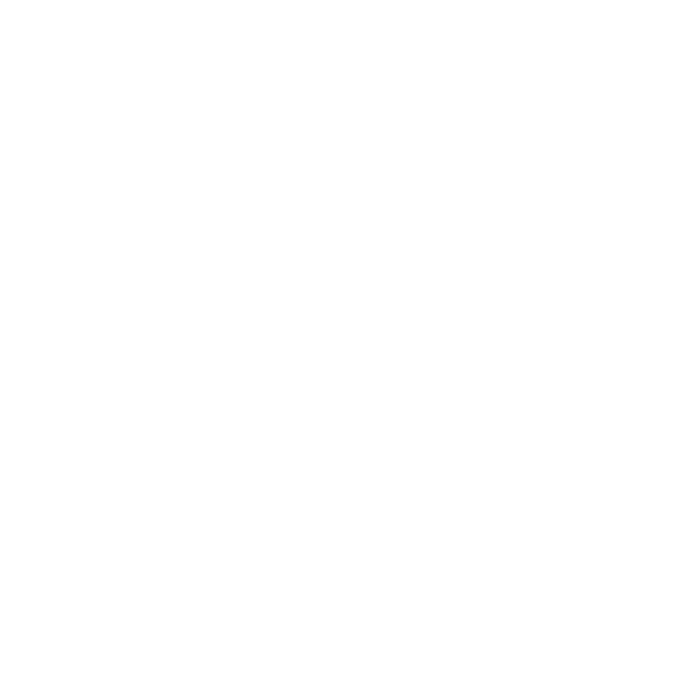 Karmine Corp Blue