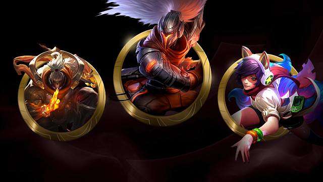 Srpnové balíčky slev