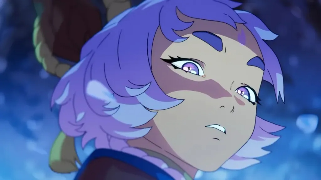 Co všechno zatím víme o nadcházející nové šampionce?