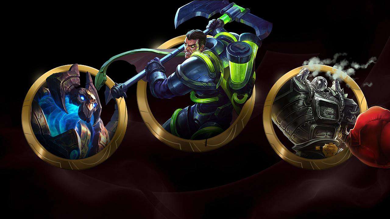 Lednové balíčky slev