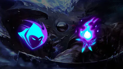 Návrat historických run a lepší role questy. Phase Rush končí.