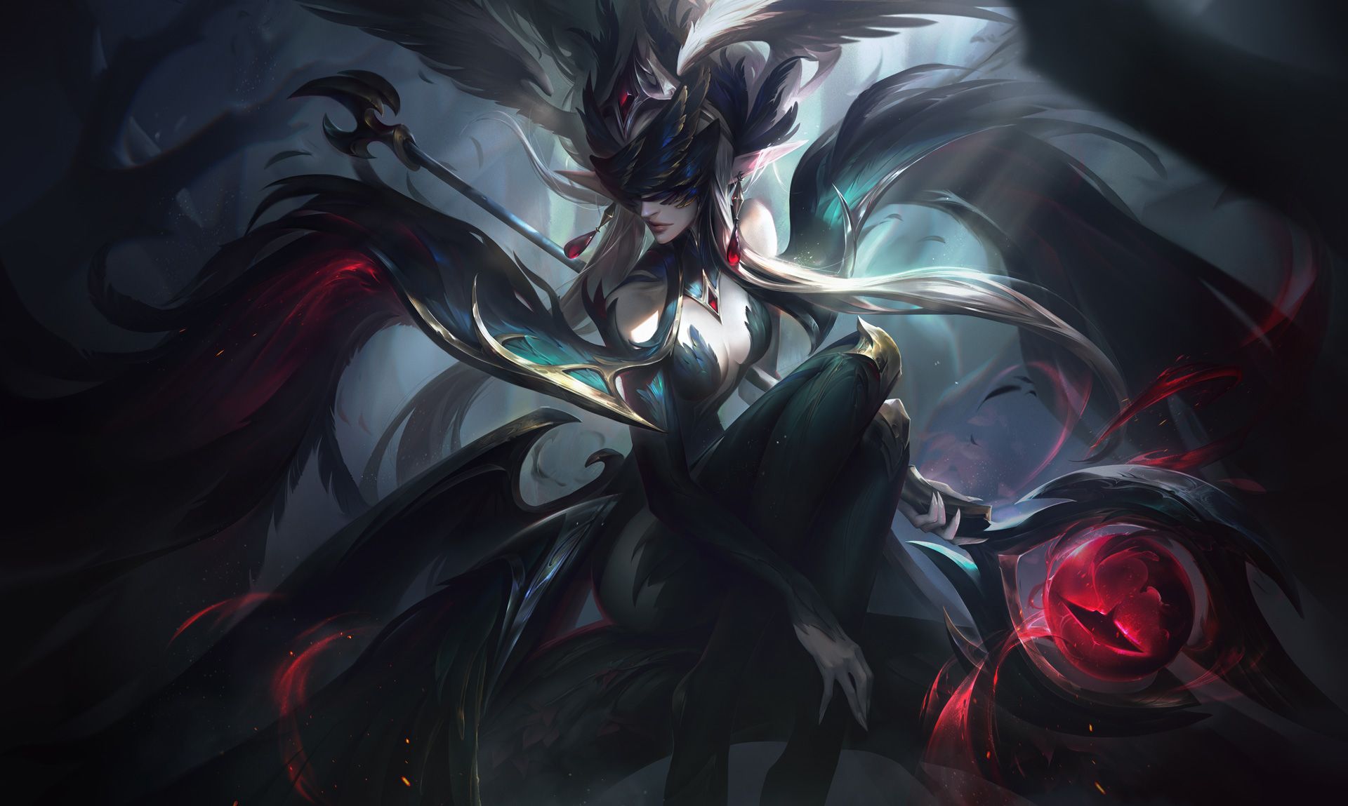 Patch notes 26.19: Příprava na Worlds a posílení Top Lane