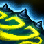 Galio Passive - Runic Skin