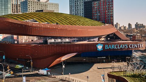 Změny pro MSI a Worlds 2026: Riot mění úvodní část turnajů a pozvané týmy