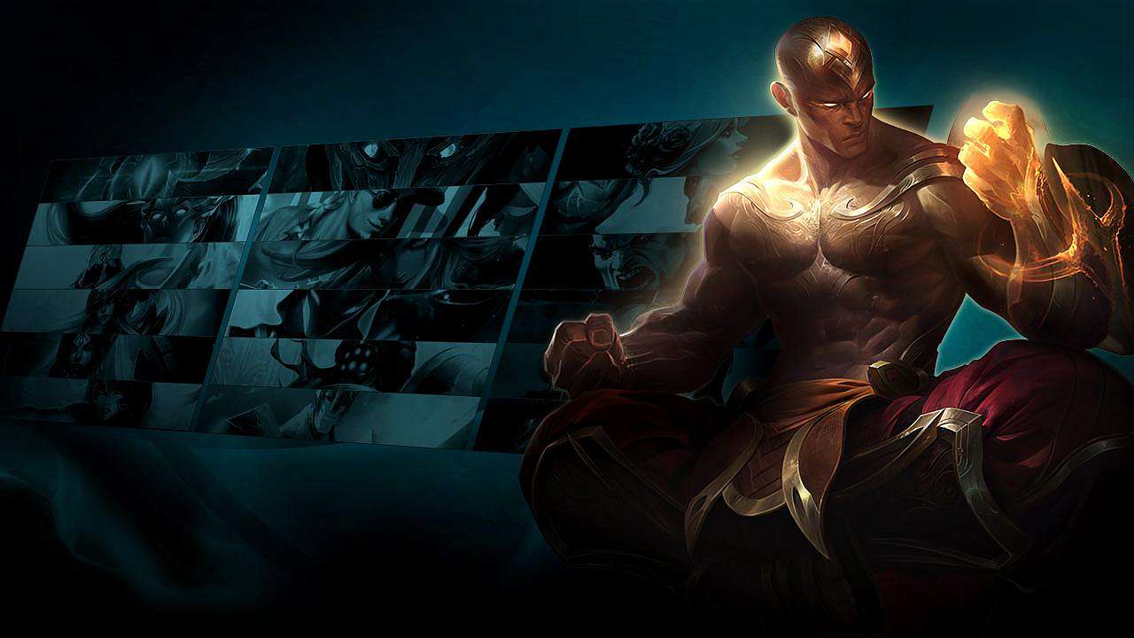 Plánované slevy na listopad