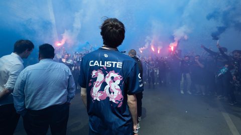 lec-v-parizi-startuje-nastoupi-karmine-corp-navi-nebo-fnatic