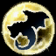 Galio W - Bulwark