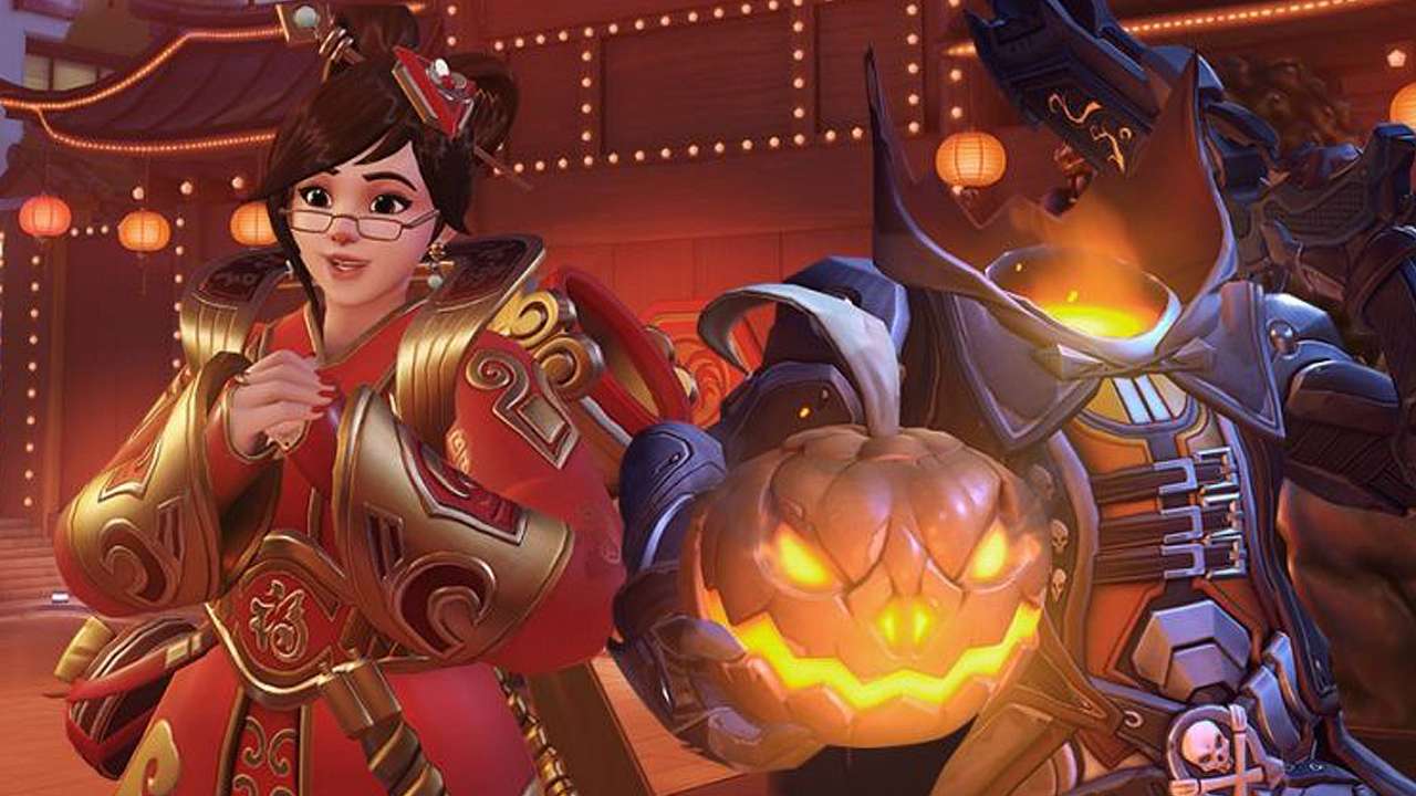 Eventy v příštím roce zpomalí. 4. sezóna brzy končí