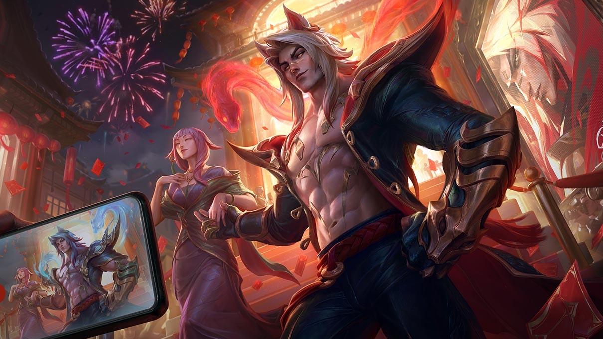 Nejdražší hra Arény vůbec. Přes sto tisíc korun na jednom místě