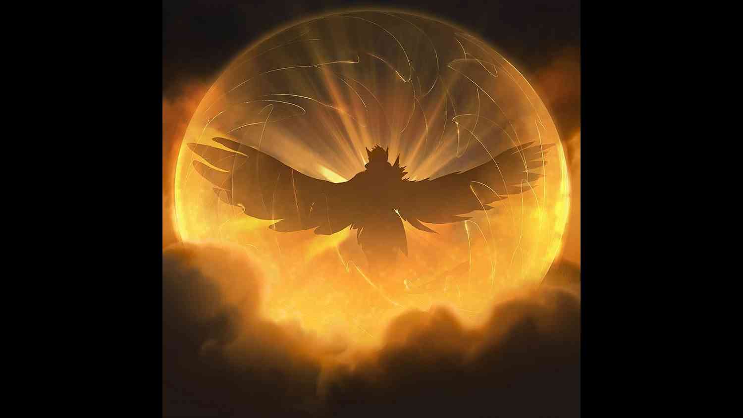 Nový teaser na sociálních sítích