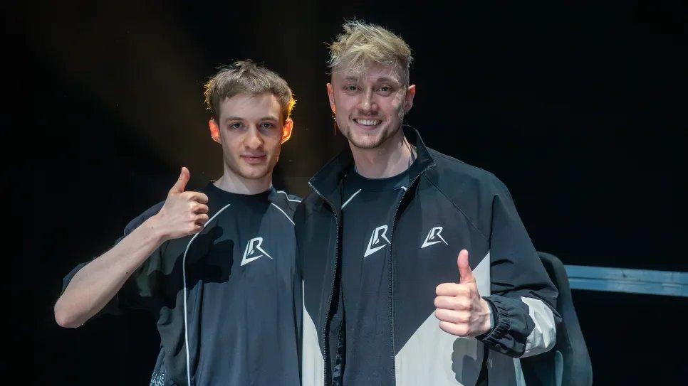 Los Ratones ukázali výsledky scrimmů, připsali si winrate 69,9 %