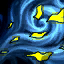 Galio E - Righteous Gust