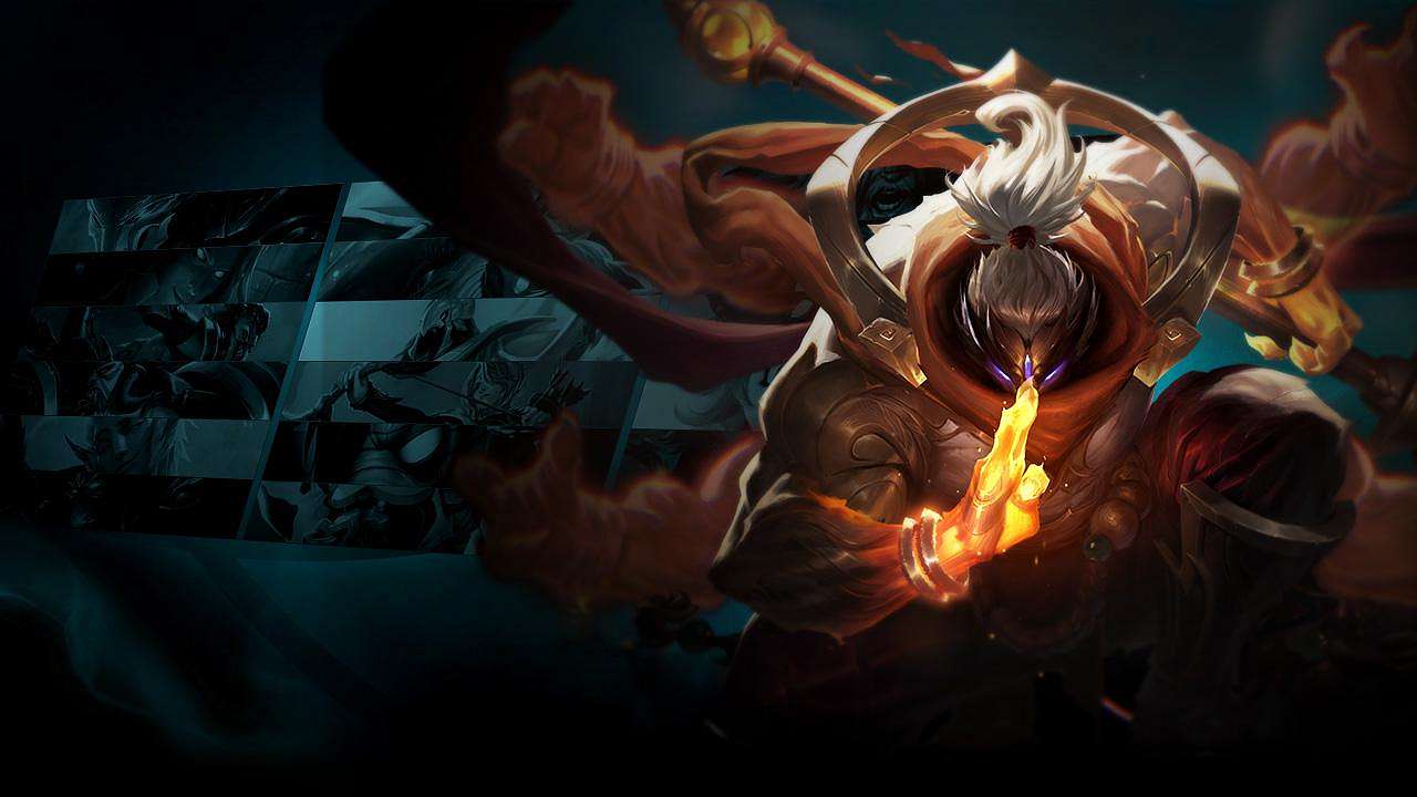 Plánované slevy na červen