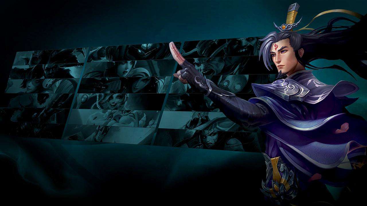 Plánované slevy na březen