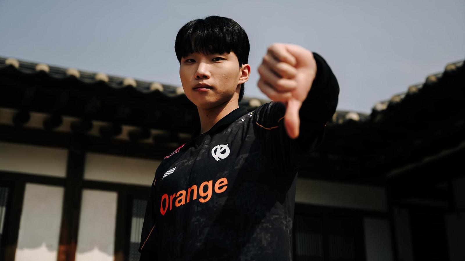 Horor pro Evropu, Karmine Corp prohráli proti nejslabším soupeřům