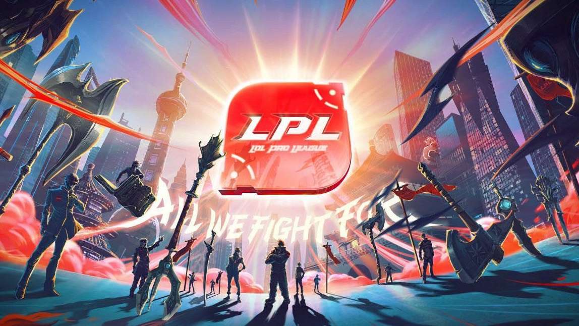 Čínská LPL cenzuruje logo partnera Nike kvůli vyjádřením o Ujgurských muslimech