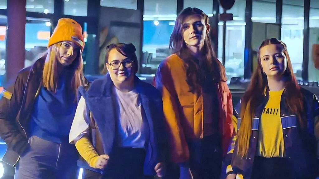 Tým Vitality oznámil novou dámskou LoL soupisku