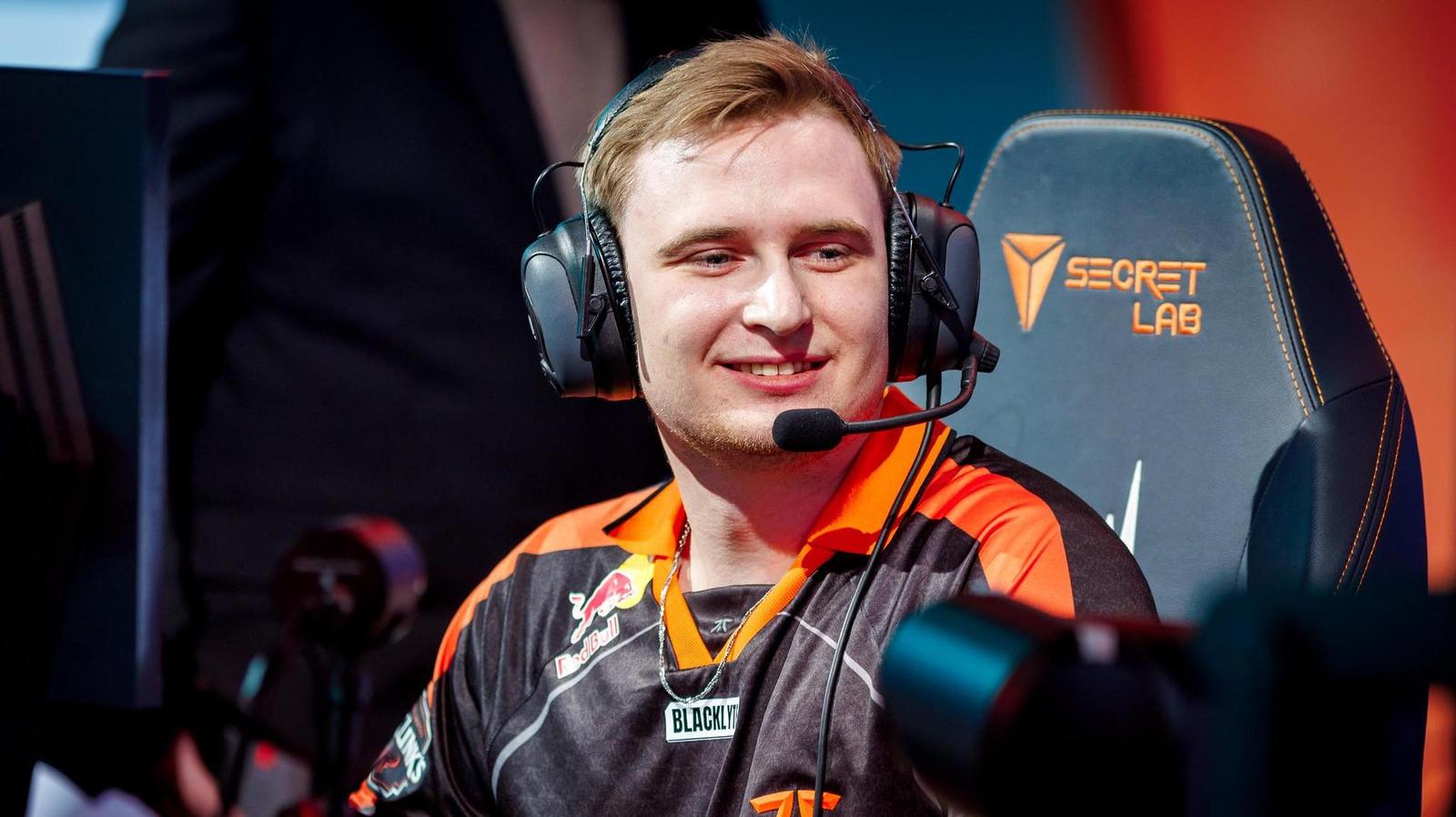 Jackies narazí na G2, Humanoid vyzve Patrika v druhém týdnu LEC