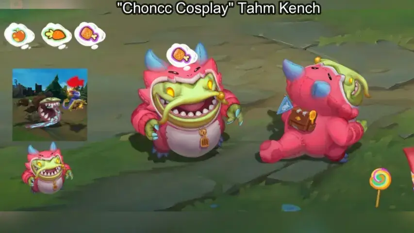 tahm_kench_webp-24634ce5842892e42087dc5d0744ee2b.webp