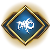 Nové summoner ikony, emoty a další změny na PBE