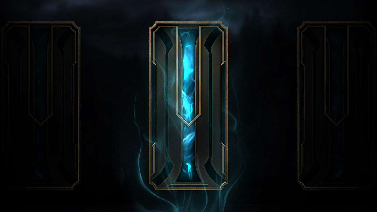 Your Snowdown Shop se blíží