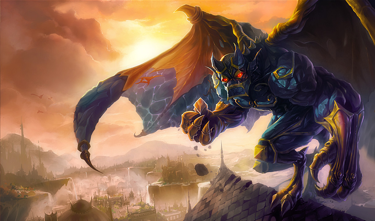 Galio-Original 3 