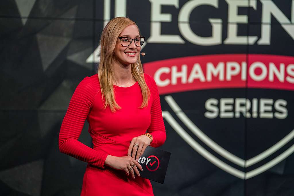 Předpovědi Sjokz, Quickshota a Medica na playoffs EU LCS