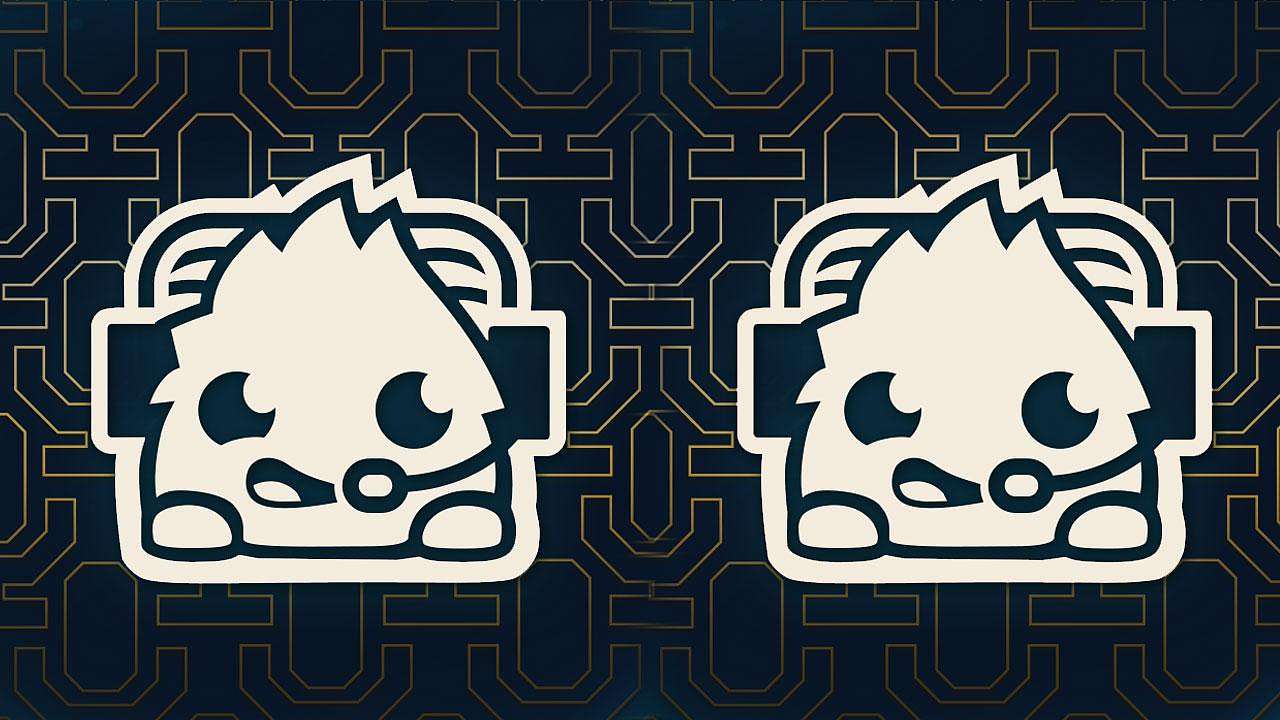 Voice Chat upgrade - komunikovat půjde se všemi v okolí