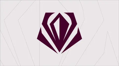 first-stand-prehled-formatu-ucastniku-a-rozpis-zapasu