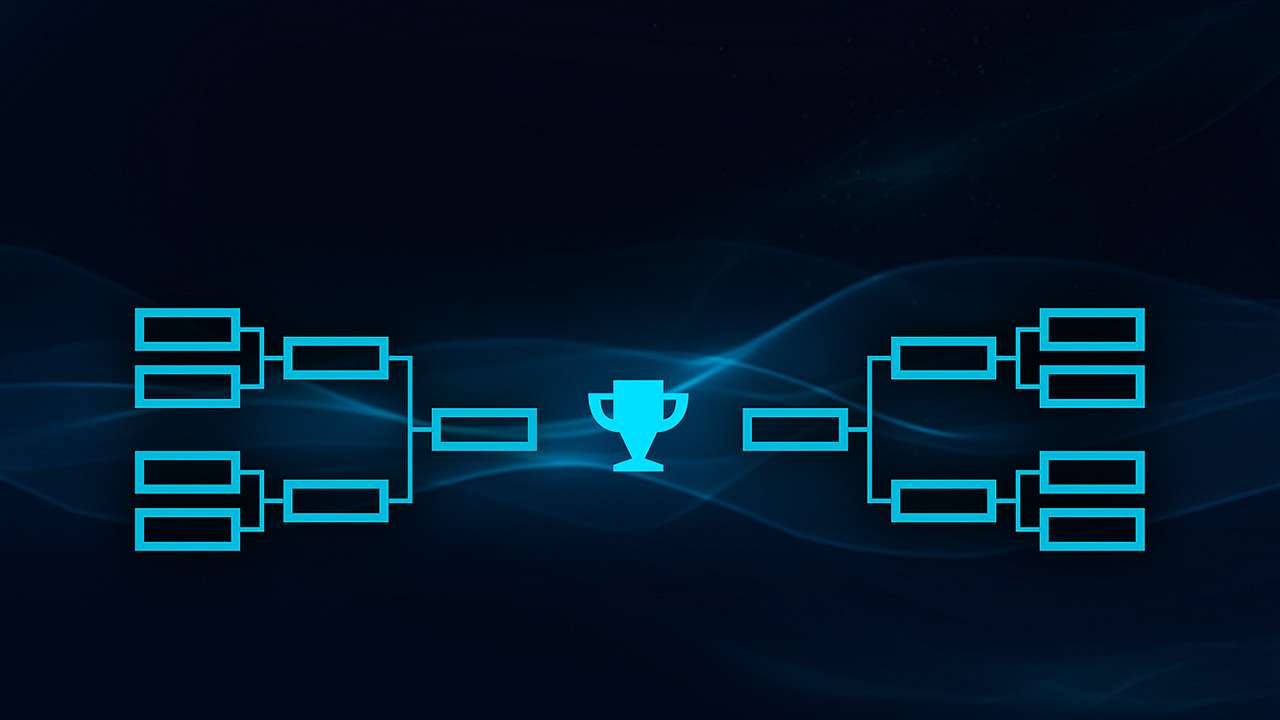 Ask Riot: Úpravy Clashe a klíče k truhlám