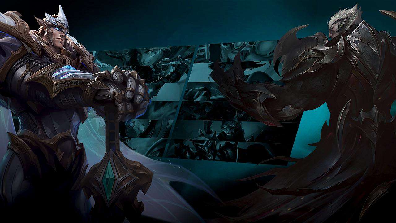 Plánované slevy na prosinec