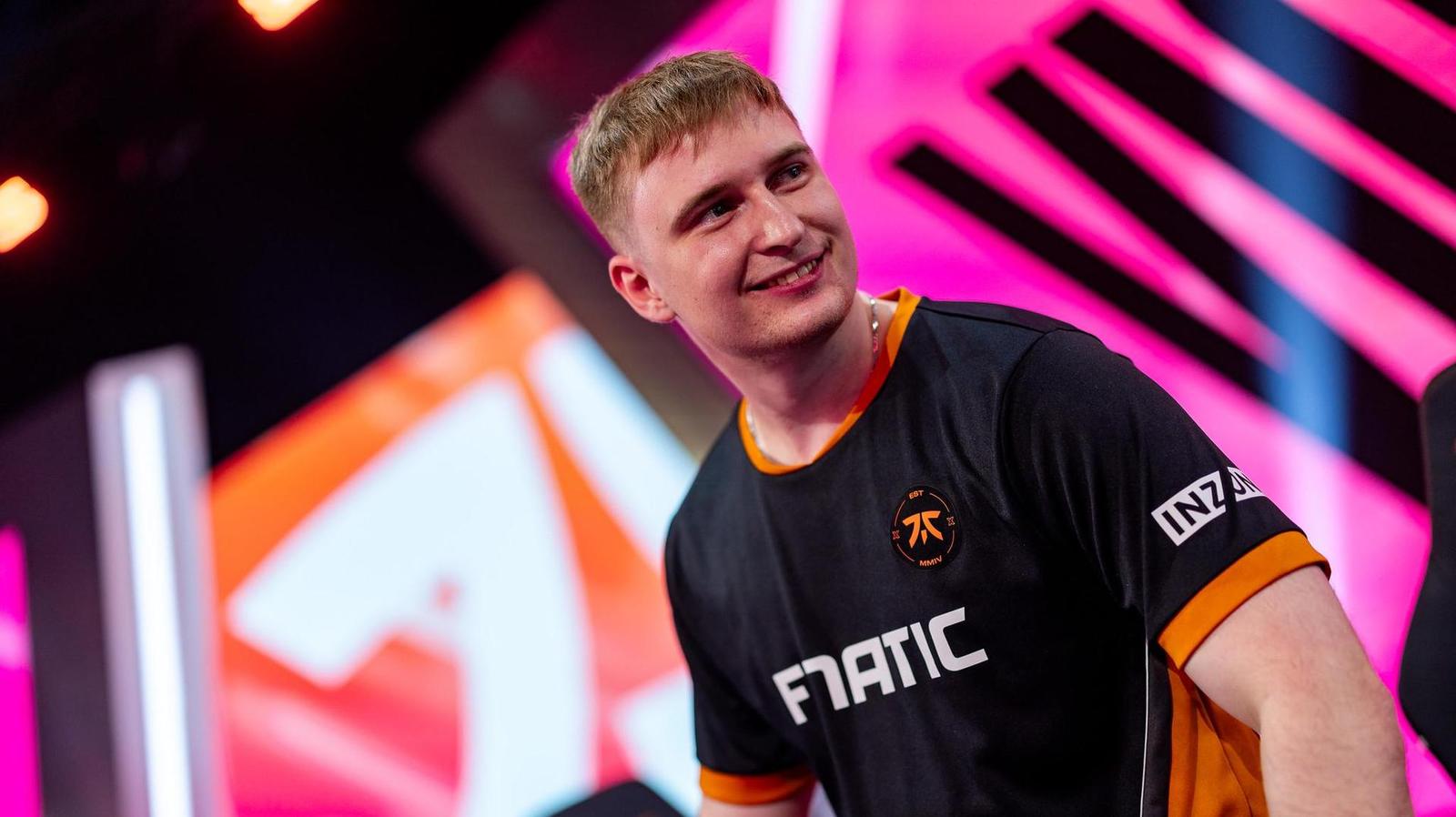 Humanoid bez porážky, zbytek Čechů se trápí. Do LEC odstartovali špatně i G2 Esports