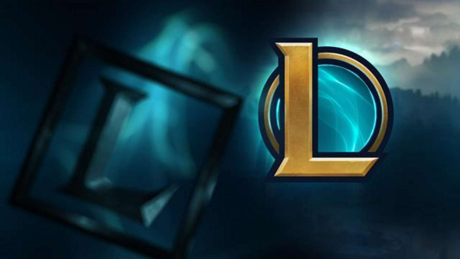 Plánované změny pro herního klienta