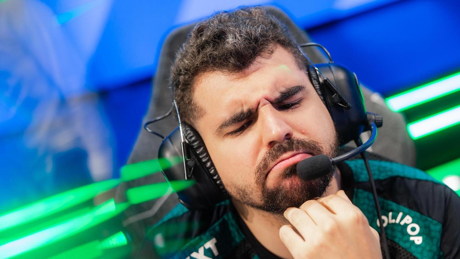 Worlds hymna odložena, Riot z ní maže hráče za jeho komentáře na ženy