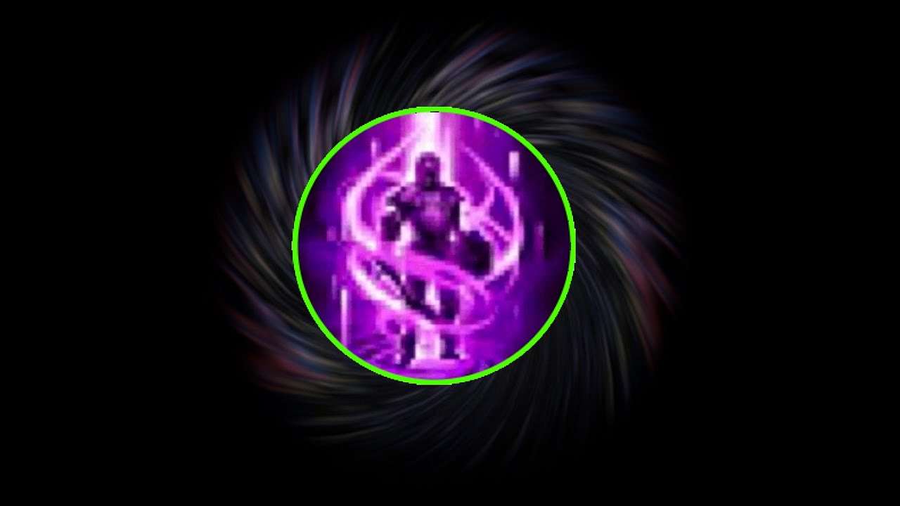 Nerf Teleportu a další změny na PBE