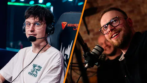 Diskuze okolo co-streamingu League of Legends v kostce