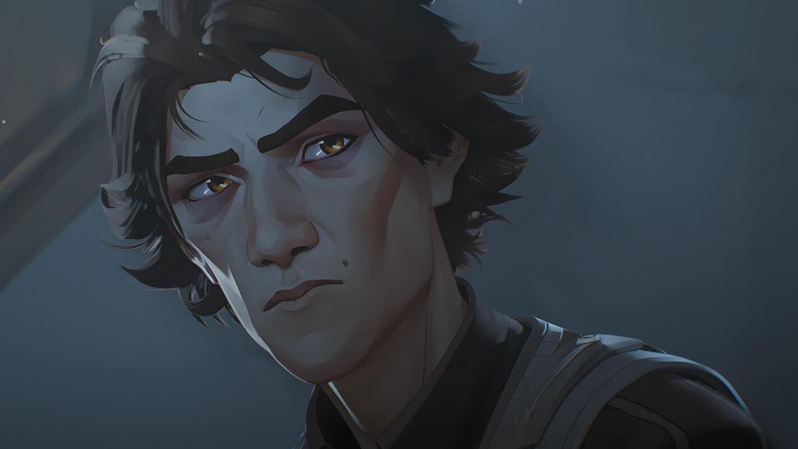 Viktor dostane v League of Legends vizuální rework, změní se i ultimátka