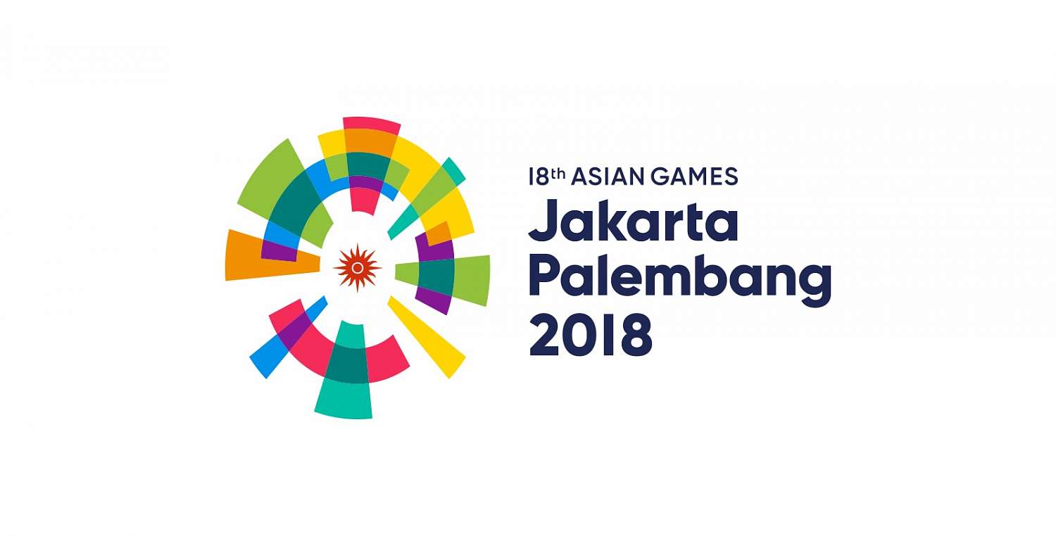 Faker poražen na dalším velkém turnaji