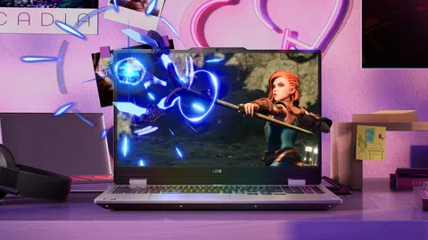 konec-grafickych-iluzi-jak-nvidia-path-tracing-v-noteboocich-lenovo-meni-pravidla-hry