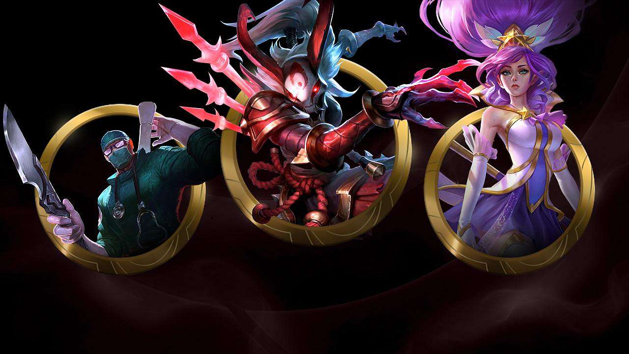 Říjnové balíčky slev