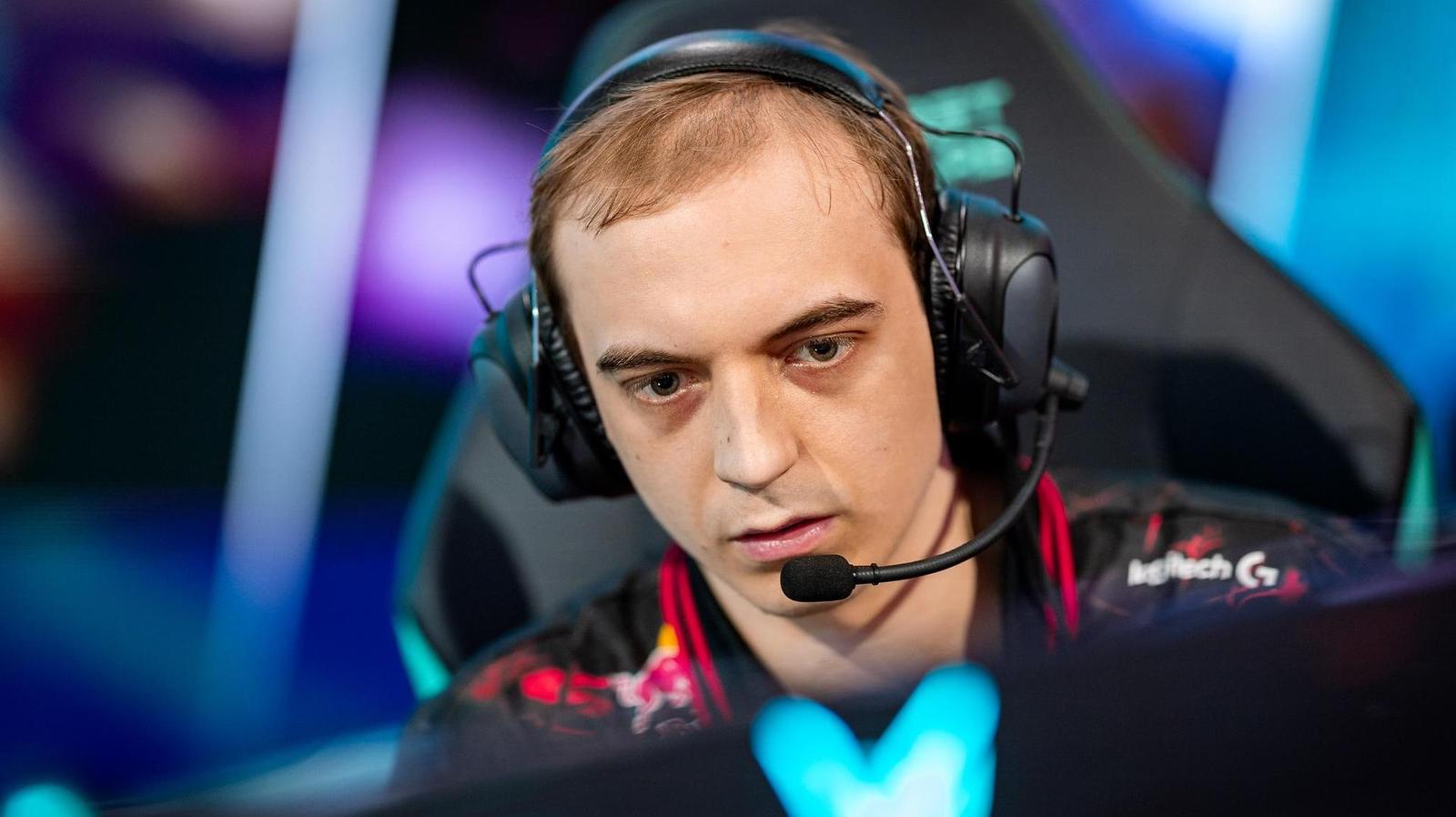 Druhý týden LEC: Návrat G2 a MKOI, GX neudrželi slibně rozehranou sérii