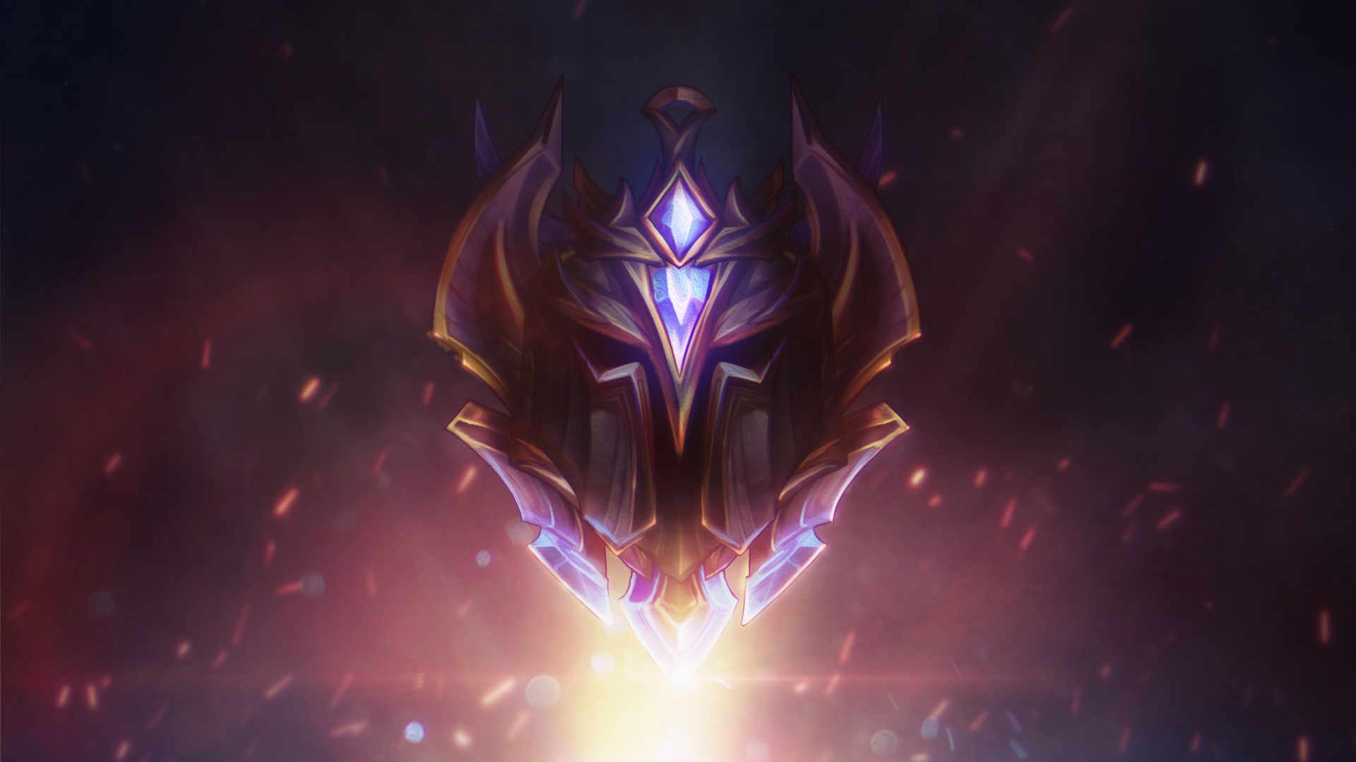Riot: hráči se zlepšují, DuoQ se zneužívá