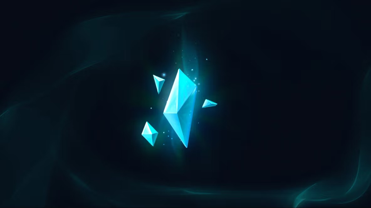 Návrat obchodu s modrou esencí, nové emoty za champion mastery a méně turnajů Clash